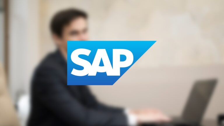 Inicia tu Viaje en SAP sin Gastar: Curso en Línea para Desarrolladores y Administradores