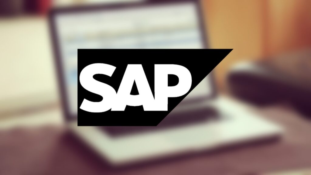 SAP al Alcance de Todos: Curso Gratuito para Iniciar tu Viaje en el Mundo de la Gestión Empresarial