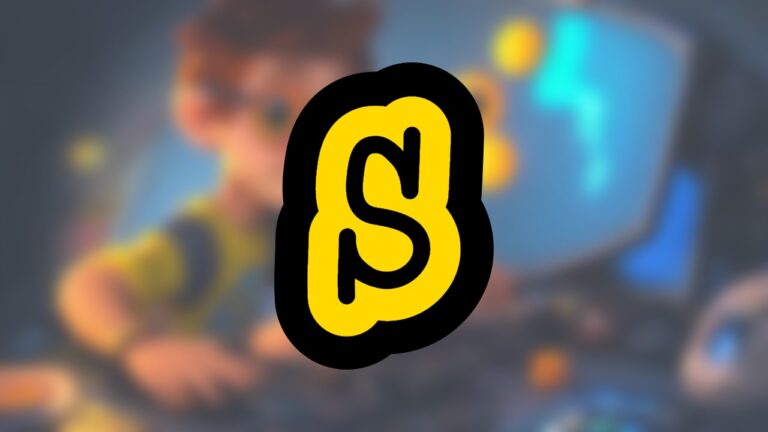 ¡Conviértete en un Maestro de la Programación de Juegos con Scratch! Curso Gratis en Español!
