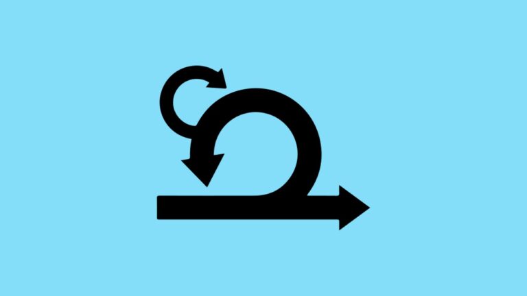 Scrum en Práctica: Curso Gratis para Aplicar los Principios Ágiles y Lograr Resultados
