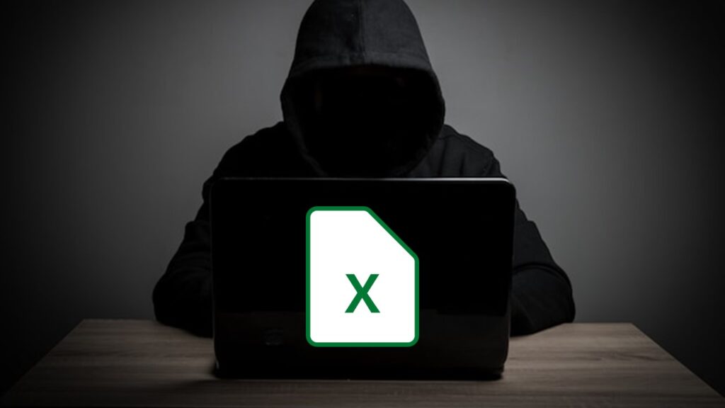 Secretos de Excel Revelados: Aprende los Trucos Más Útiles con este Curso Gratis