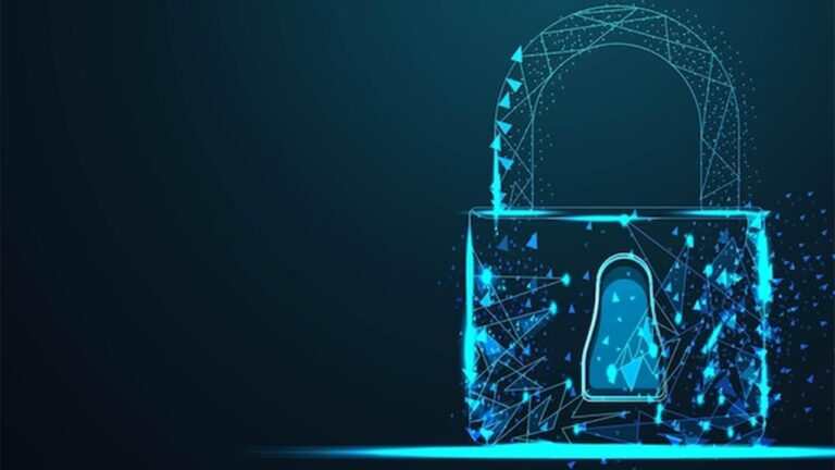 Privacidad en la Era Digital: Curso Gratis de Seguridad Digital en Español ¡Transforma tu Enfoque!