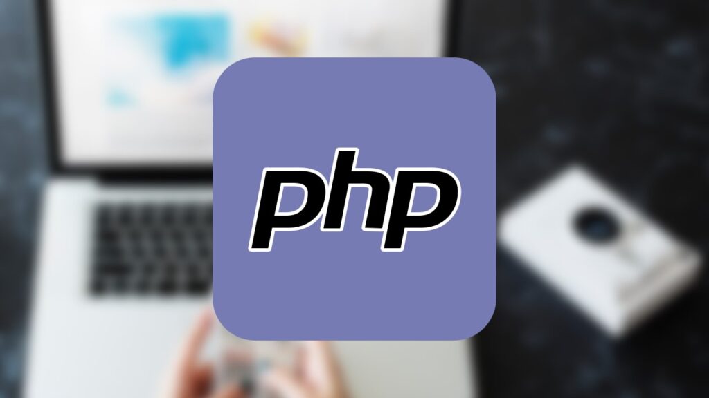 ¡Domina PHP y Crea Sitios Web Interactivos! Curso Gratuito para Convertirte en un Desarrollador Web Versátil