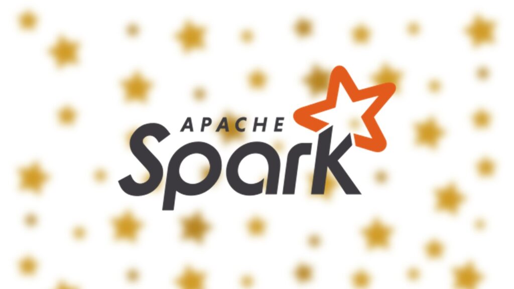Desata el Poder de Spark: Curso Gratuito para Dominar el Procesamiento de Datos a Gran Escala sin Costo