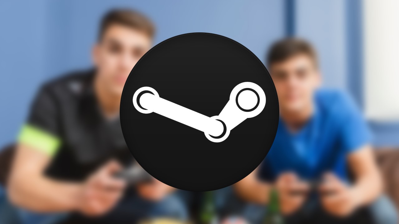 ¡Descubre el Mundo del Multijugador en Steam con Unreal Engine 5! Curso Gratuito para Desarrolladores de Videojuegos