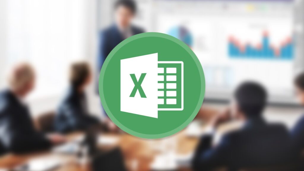 De Novato a Experto en Excel: Curso Gratis en Español para Convertirte en un Maestro de las Herramientas