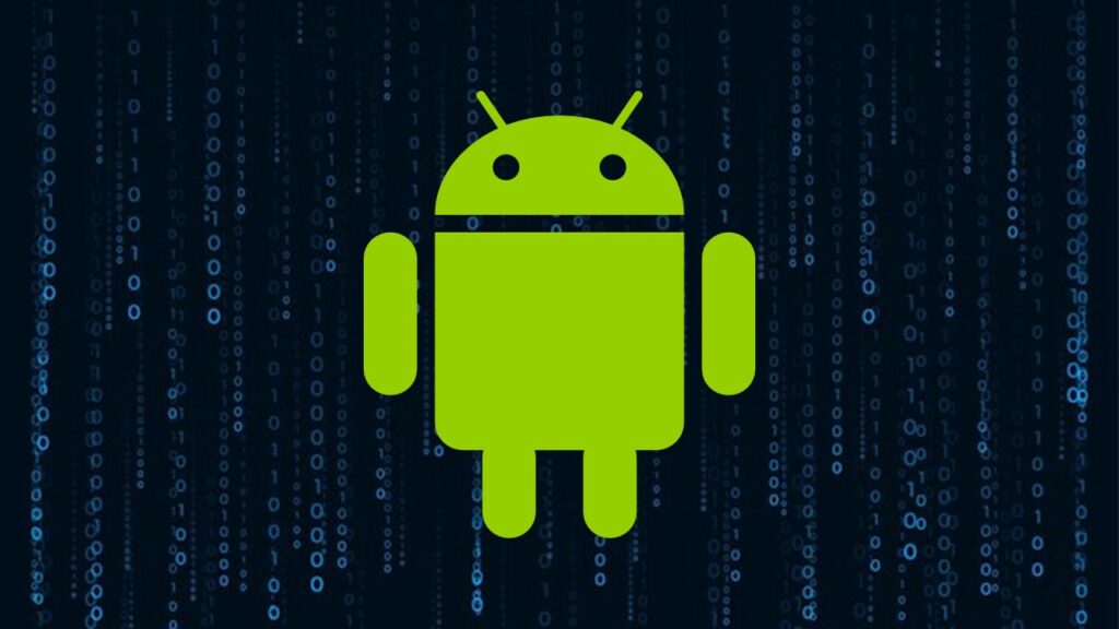 Explorando la Seguridad desde tu Móvil: Curso Gratis de Hacking Ético en Español desde Android