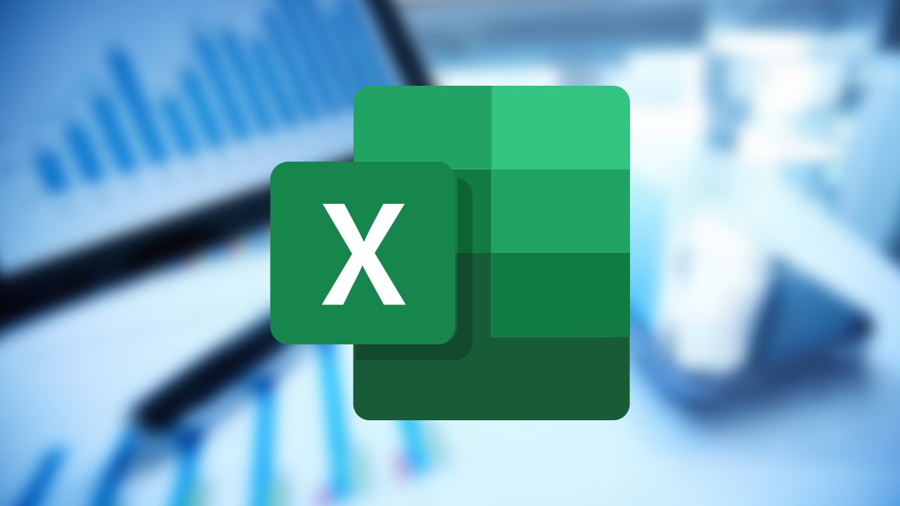¡Magia en Excel! Curso de Tablas Dinámicas ¡Gratis y en Español para Dominar tus Datos!