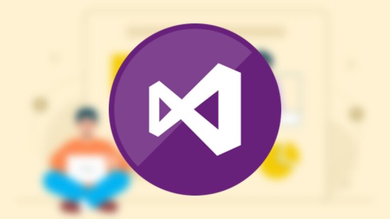 Optimiza tu Desarrollo de Software: Aprende UFT Developer Gratis con Visual Studio y C#