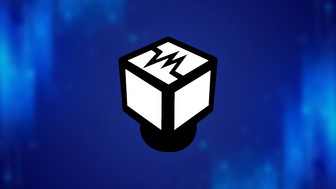 Maestría en Virtualización: Curso de VirtualBox en Español, Gratis y Abierto a Exploradores Digitales