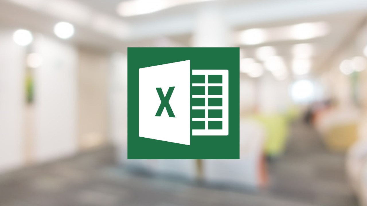 Haz que Excel trabaje para ti: Únete al curso de ejercicios prácticos sin costo y domina la aplicación