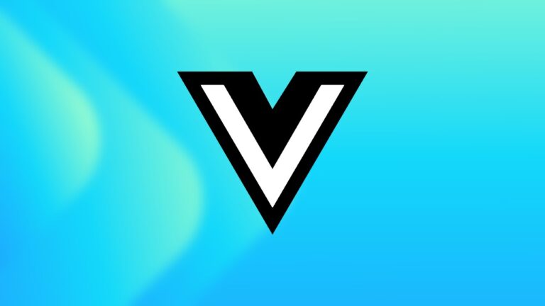 Vue 3 JS: ¡Desata la Revolución del Desarrollo Web! Curso Gratis en Español para Maestros del Frontend