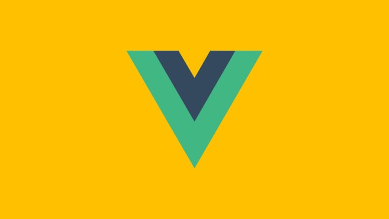 Accede al Futuro del Desarrollo Web: Curso Gratis de Vue.js para Desarrolladores en Ascenso