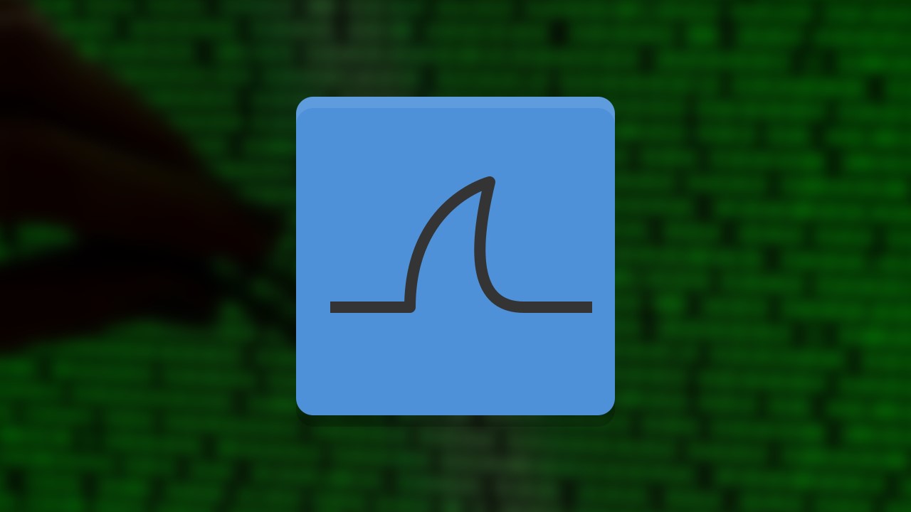 Desbloquea el Potencial de Wireshark: Curso Gratis para Aspirantes a Hackers Éticos