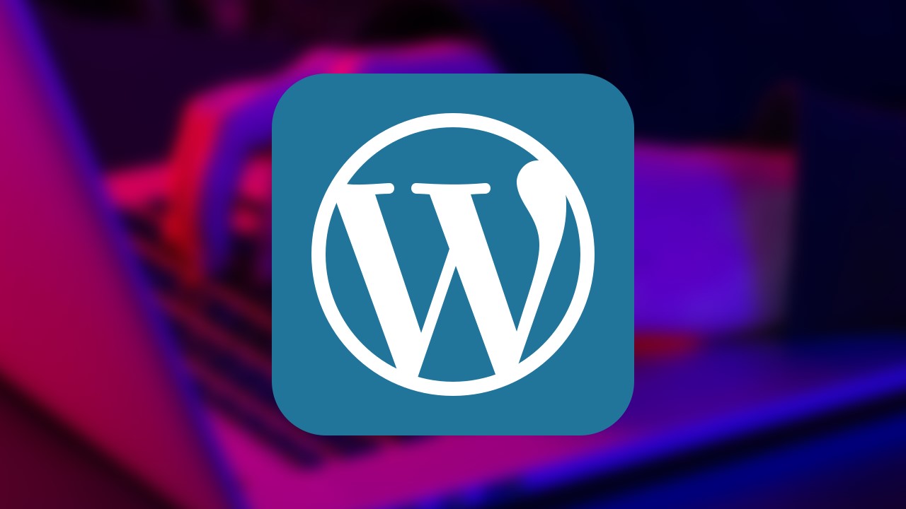 Crea tu Sitio Web de Ensueño: Curso Gratuito de WordPress para Principiantes y Expertos