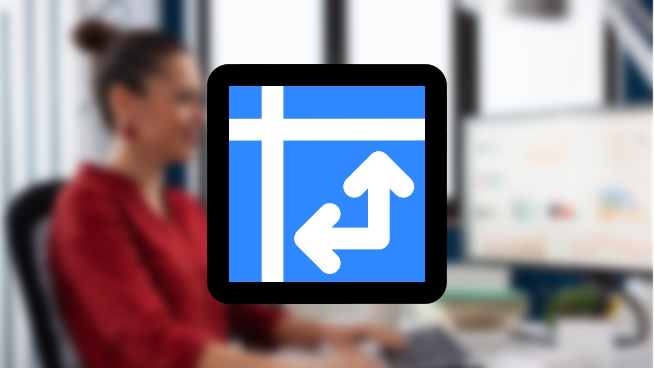 Domina el Análisis de Datos: Curso Gratuito de Power Pivot de Excel en Español para Impulsar tu Carrera