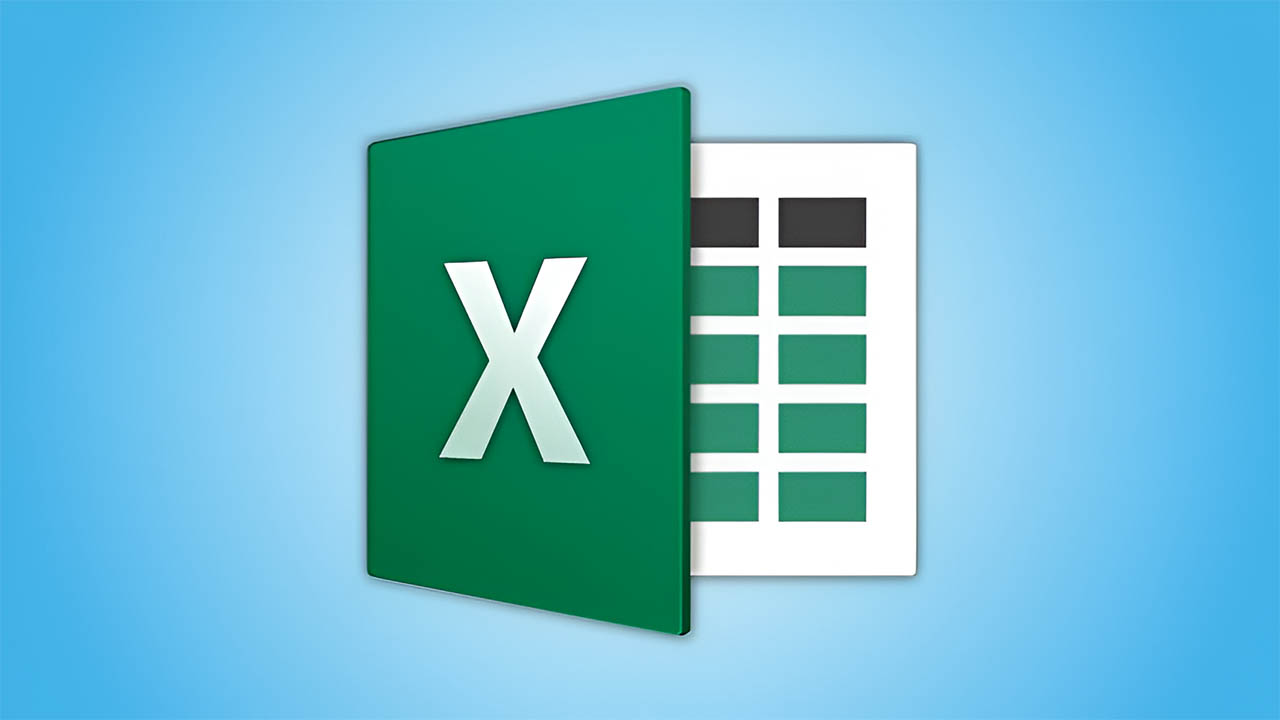 Excel Básico E Intermedio: Aprende Con Este Curso Gratuito