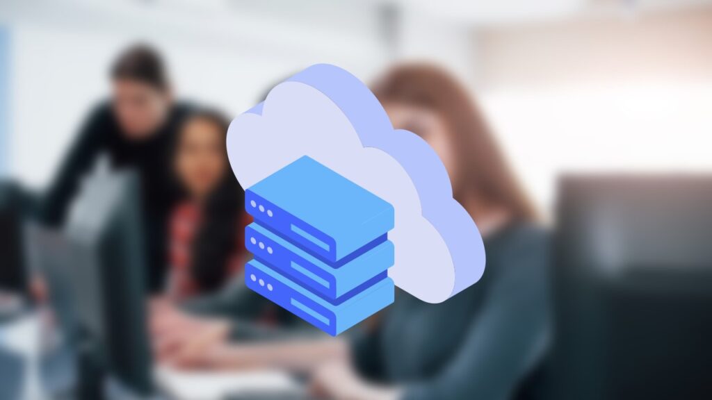 ¡Desafía los Límites de la Computación en la Nube! Curso Gratuito para Liderar la Transformación Digital