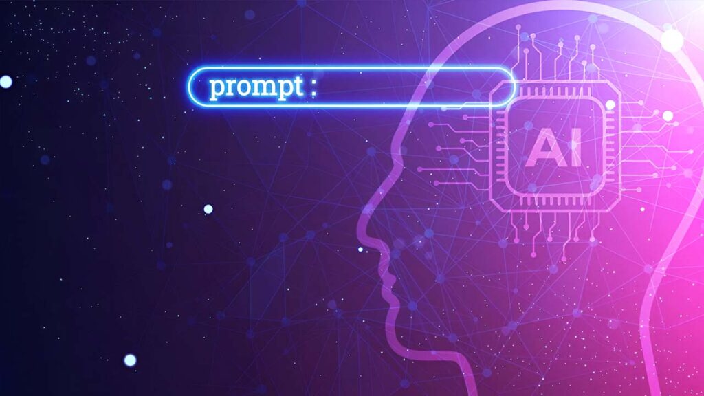 La IA a tu servicio: Curso gratis de Prompt Engineering