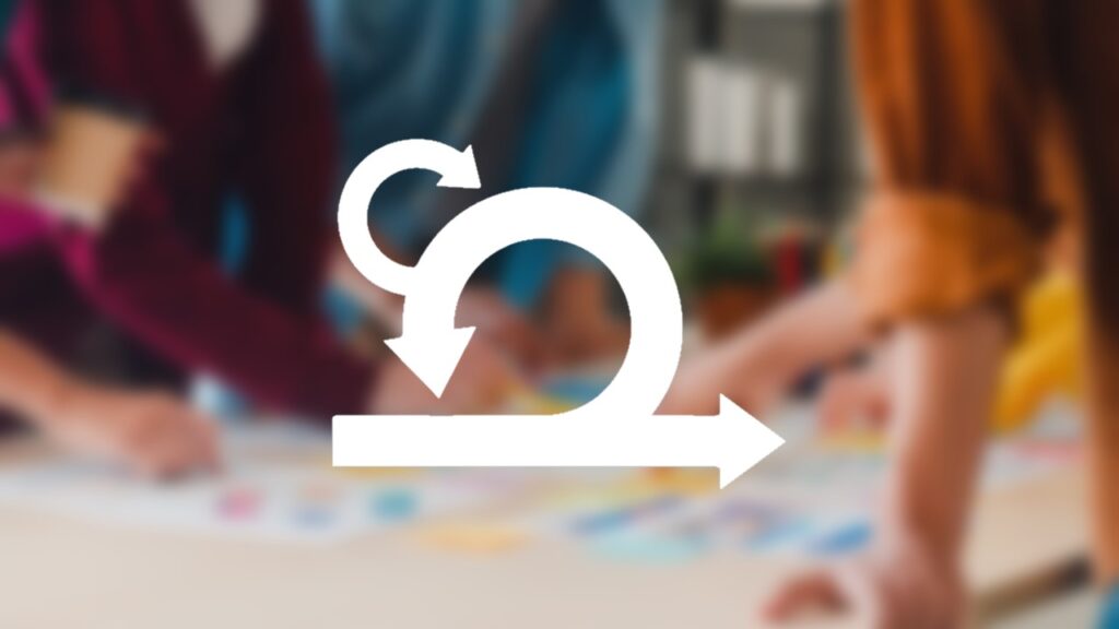 ¡Potencia tu Carrera con Scrum! Curso Gratuito de 2 Horas para Desbloquear tu Éxito Profesional