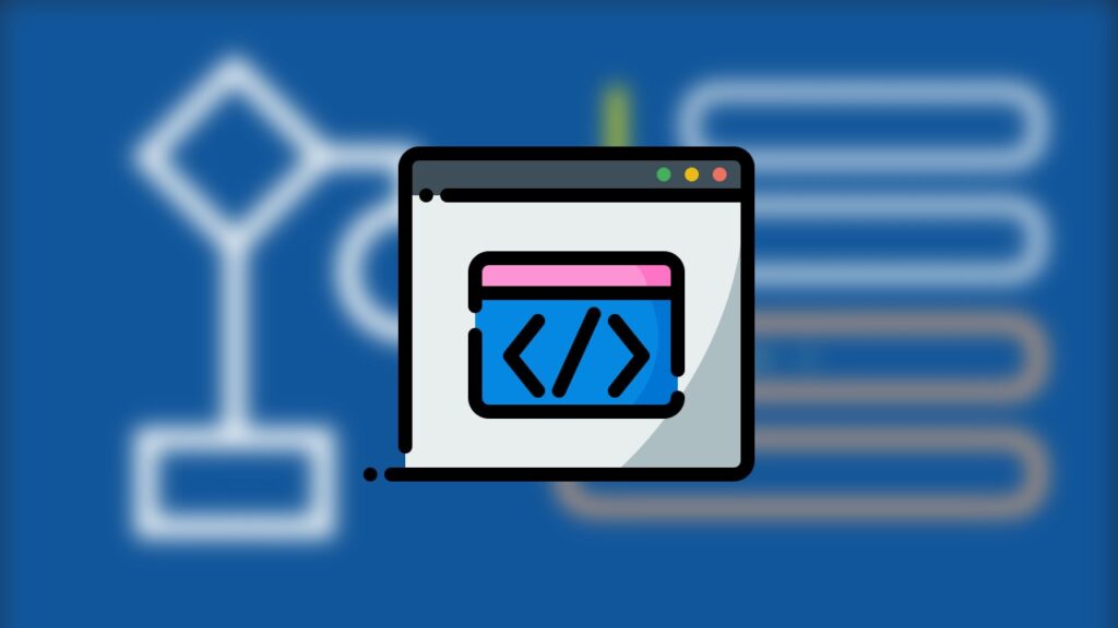 Programación Lógica y Pensamiento Crítico: Domina Algoritmos con este Curso Gratuito