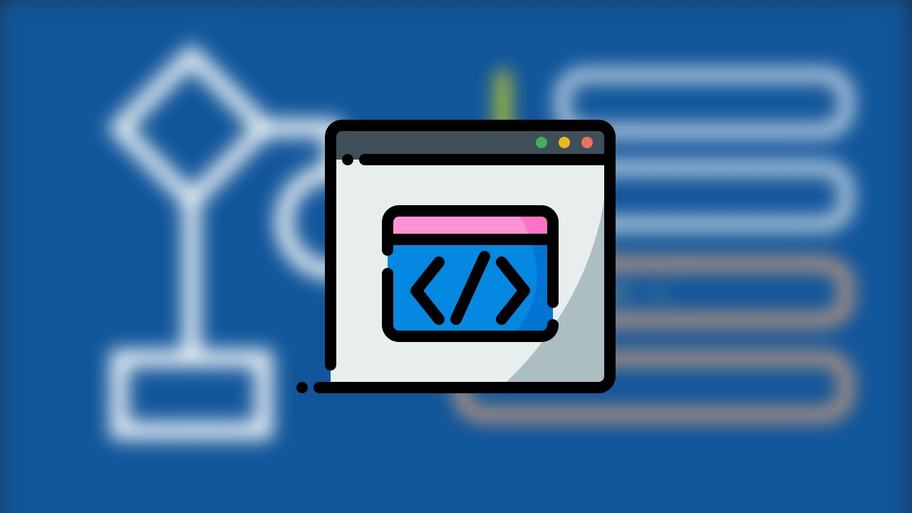 Programación Lógica y Pensamiento Crítico: Domina Algoritmos con este Curso Gratuito