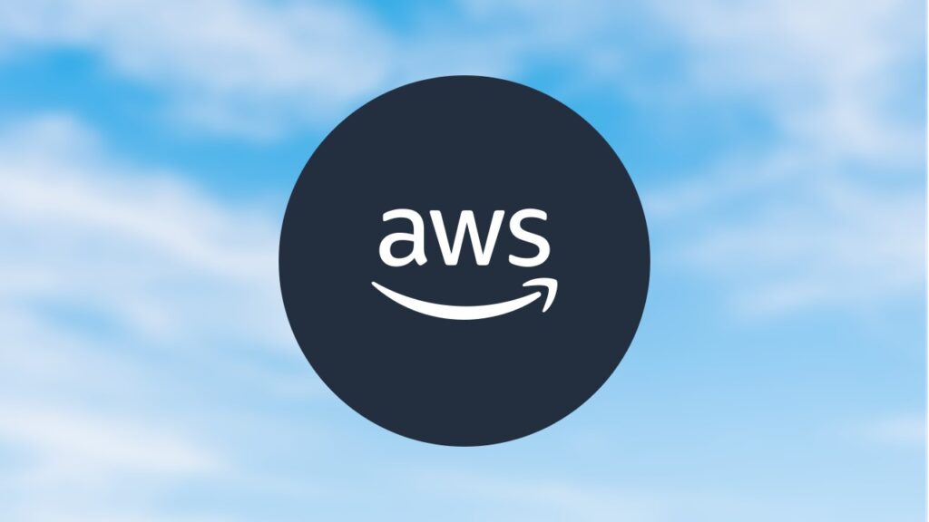 Domina la Nube con AWS: Curso Gratis para Tu Transformación Digital