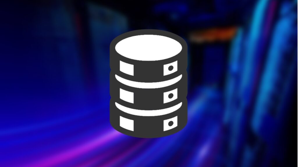 ¡Explora el Mundo del Big Data! Curso Gratuito de Análisis con Pandas Data Frame