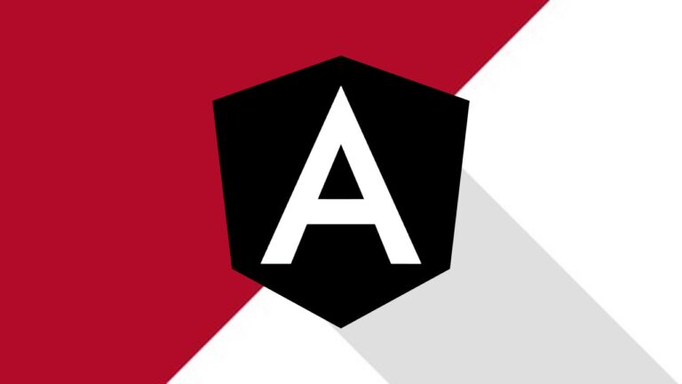Desarrolla tus competencias con Angular 5 en este curso gratis