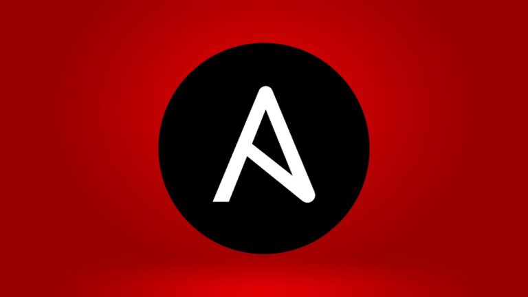 Curso Gratuito de Ansible: Automatización de TI por Red Hat