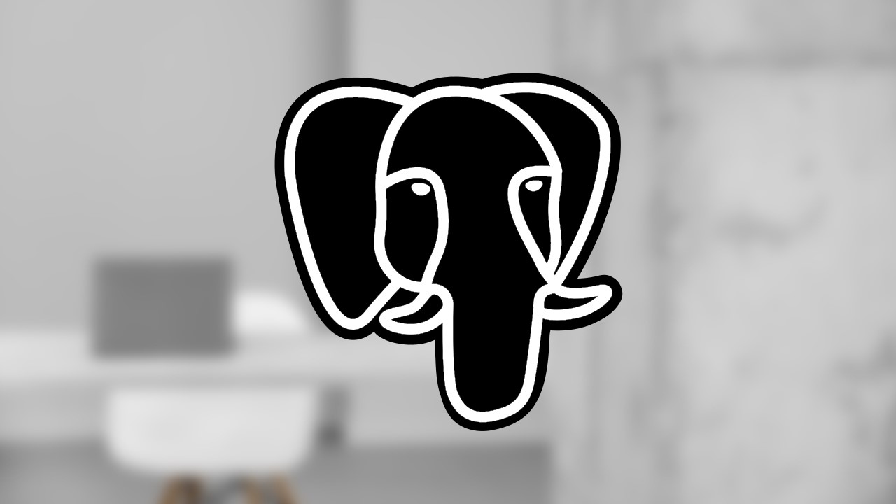 Construye Tu Maestría en PostgreSQL con este Curso Gratis