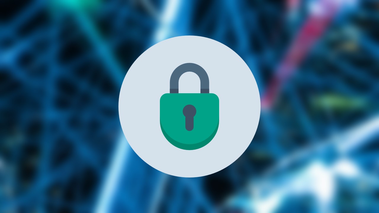 Haz de la seguridad en la nube tu especialidad con este curso gratis