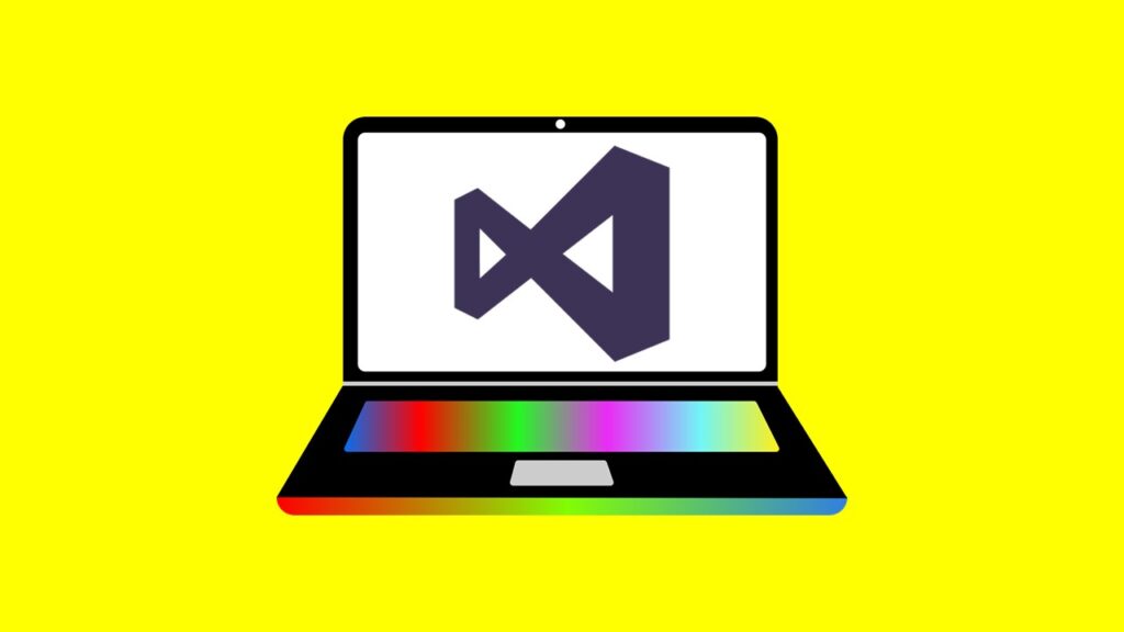 Construye Aplicaciones Web Modernas: Curso Gratis de Razor Pages con ASP.NET Core