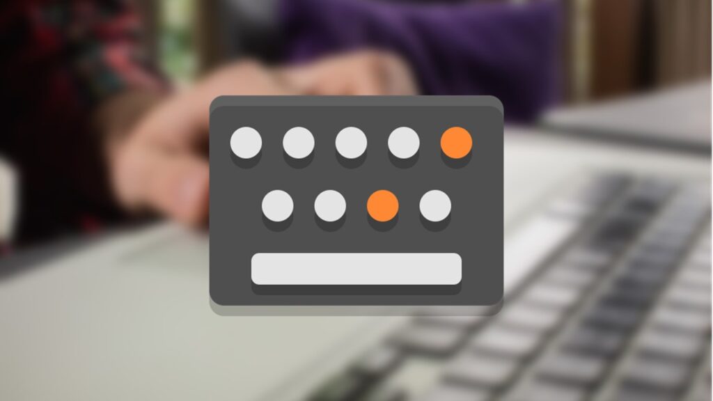 ¡Optimiza tu Flujo de Trabajo! Curso Gratis con Más de 100 Atajos de Teclado para Usuarios Avanzados de Mac