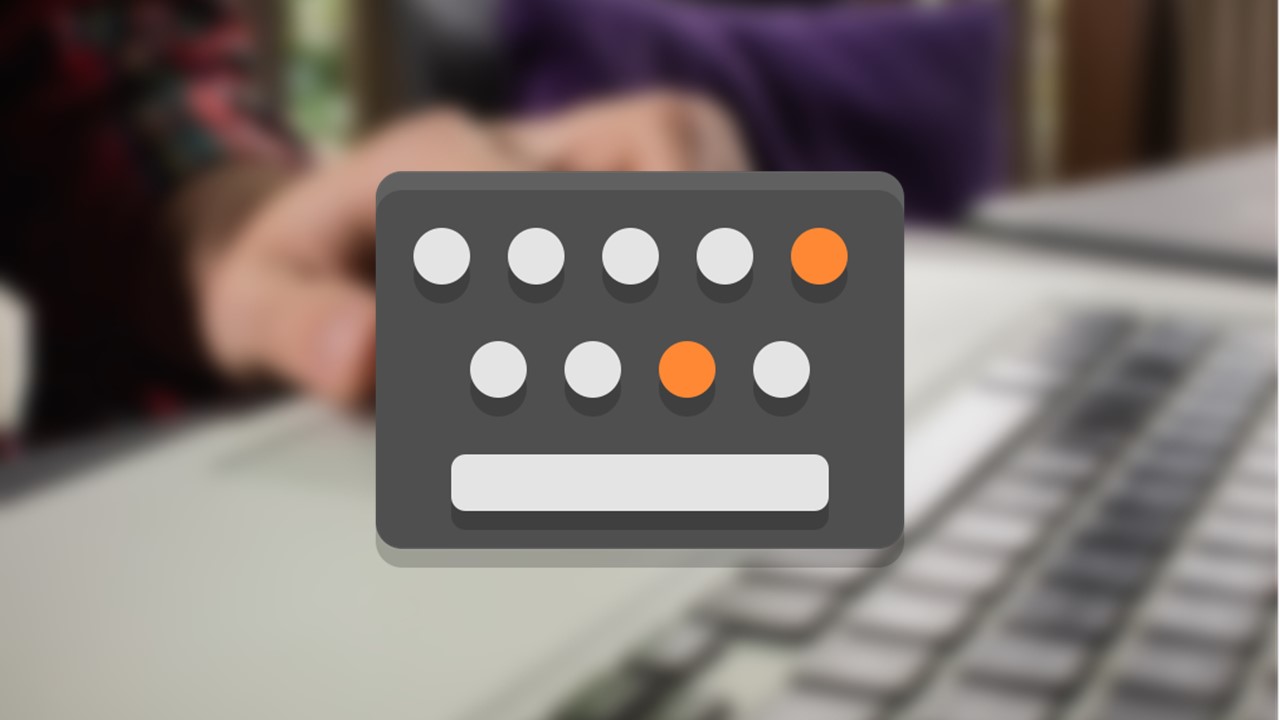 ¡Optimiza tu Flujo de Trabajo! Curso Gratis con Más de 100 Atajos de Teclado para Usuarios Avanzados de Mac