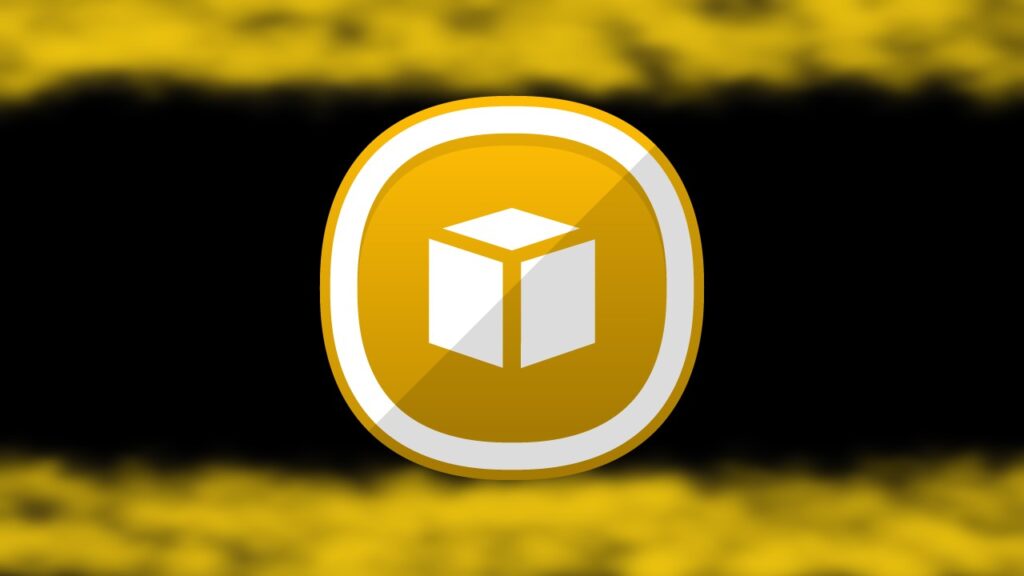 Descubre las Herramientas de AWS: Curso Gratuito para Desarrolladores en Formación