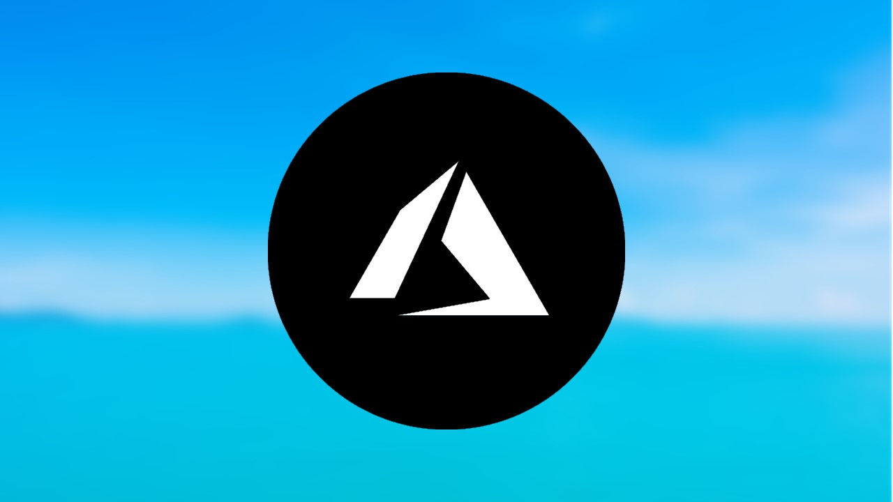 ¡Descubre el Poder de Azure! Domina la Nube con el Curso Gratis de AZ-900