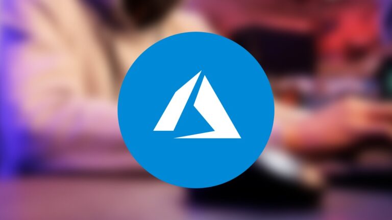 Conviértete en un experto en DevOps: Curso gratuito de Azure