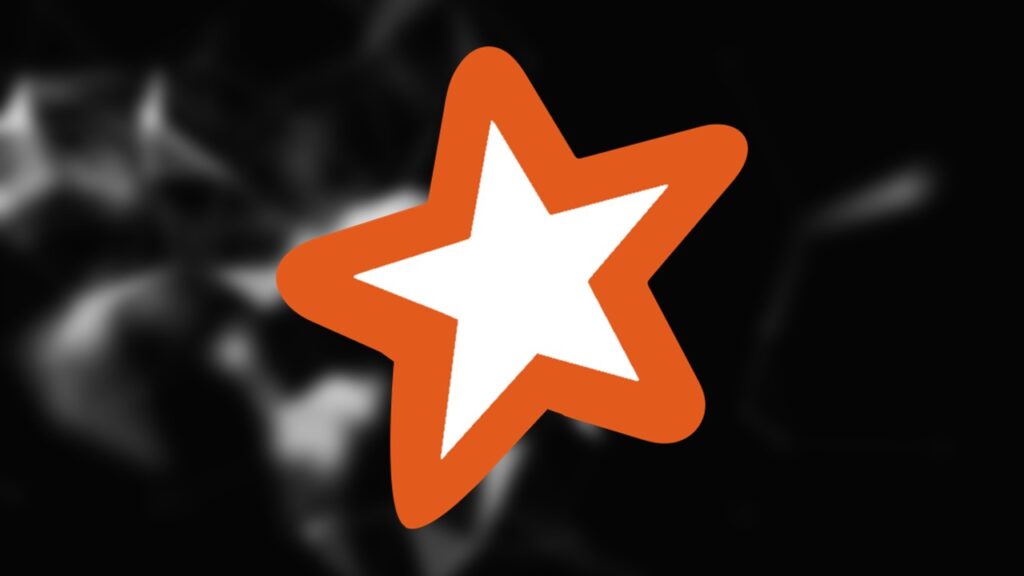 Domina Azure Databricks y PySpark: De Principiante a Experto en una Hora con este Curso Gratis