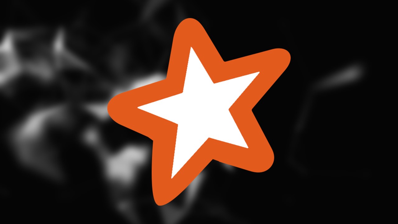 Domina Azure Databricks y PySpark: De Principiante a Experto en una Hora con este Curso Gratis