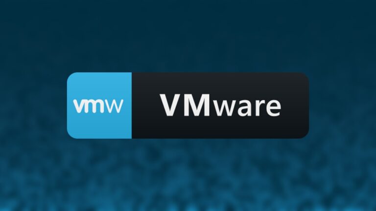 ¡Descubre el Mundo de Virtualización! Curso Gratis de VMware