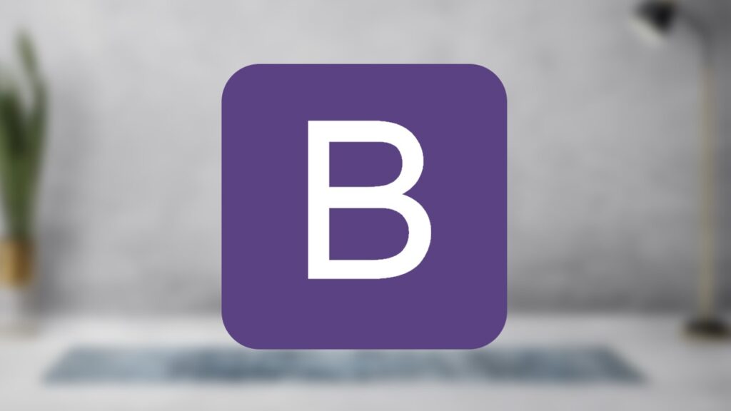 ¡Deslumbra en la Web! Curso Gratuito de Bootstrap para Crear Sitios Impresionantes