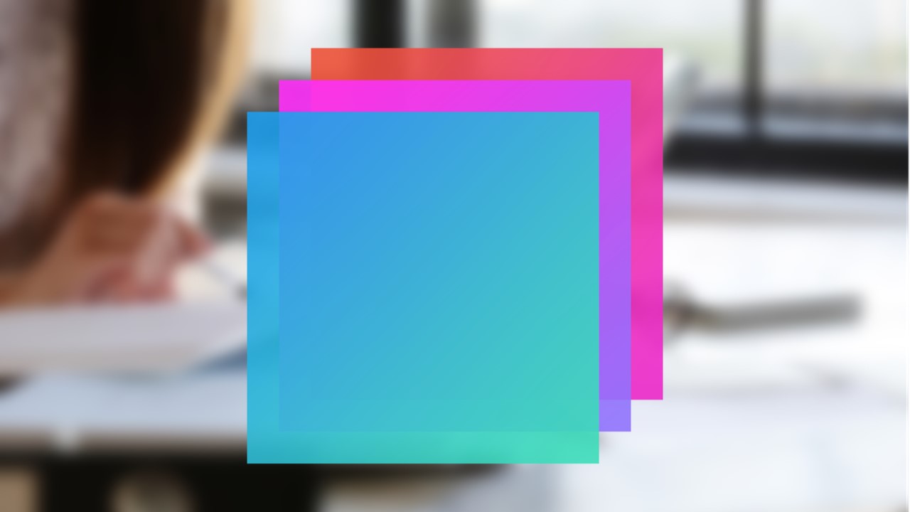 ¡Desata Tu Creatividad en el Diseño Web! Curso Gratuito de Bootstrap Studio