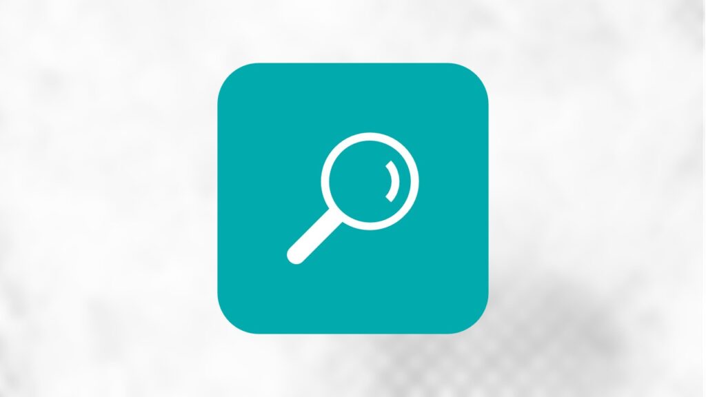 Descubre el Futuro Visual: Curso Gratuito de IA para Búsqueda Inversa de Imágenes ¡Explora sin Límites!