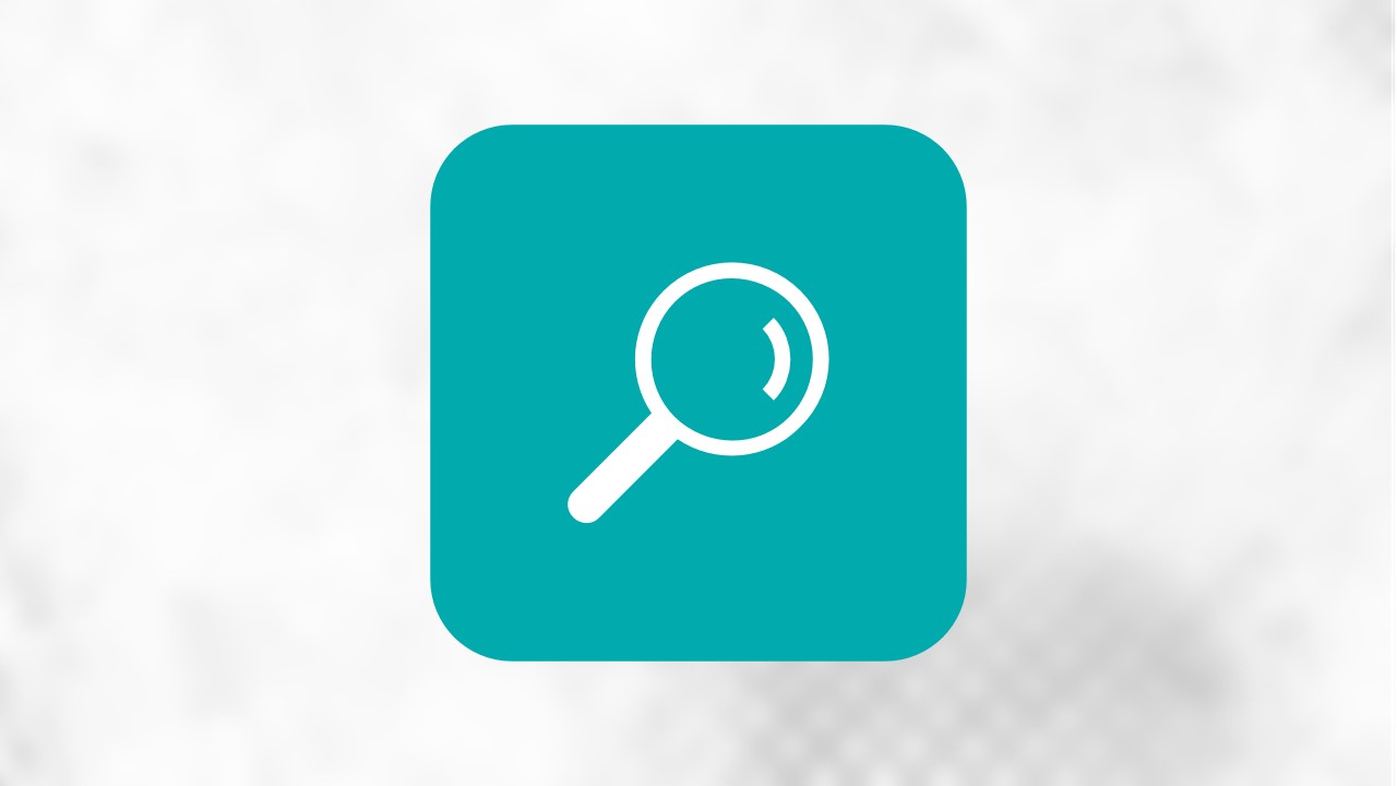 Descubre el Futuro Visual: Curso Gratuito de IA para Búsqueda Inversa de Imágenes ¡Explora sin Límites!