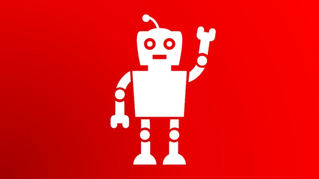 Conviértete en un Maestro de la Conversación con ChatGPT ¡Curso Gratis!