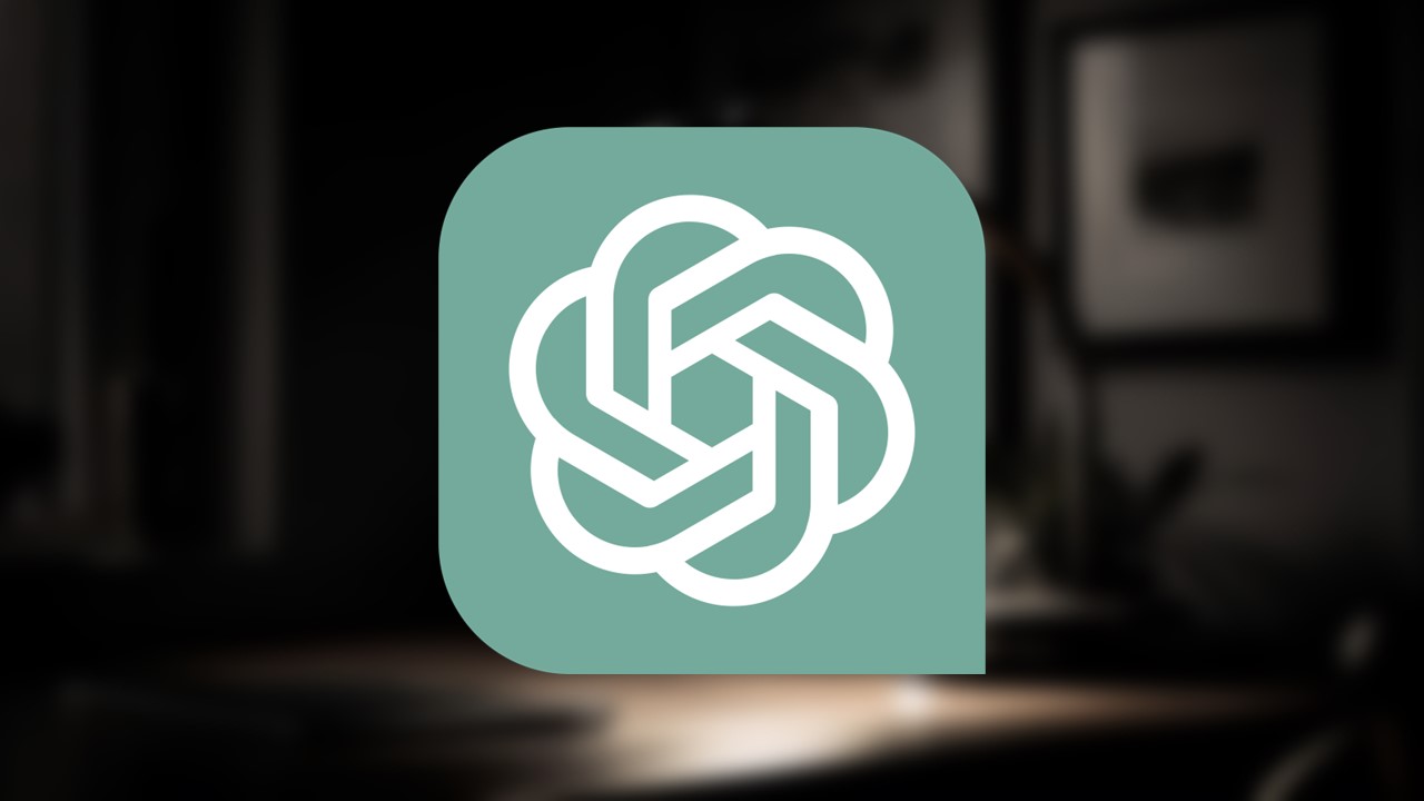 Explorando ChatGPT para Ciencia de Datos: Un Curso Gratuito y Revolucionario