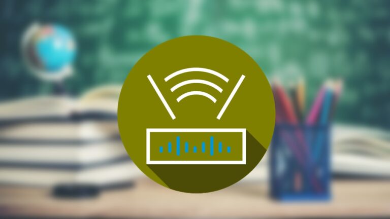 Aprende Cisco LABS: Curso Gratuito para Entender las Redes