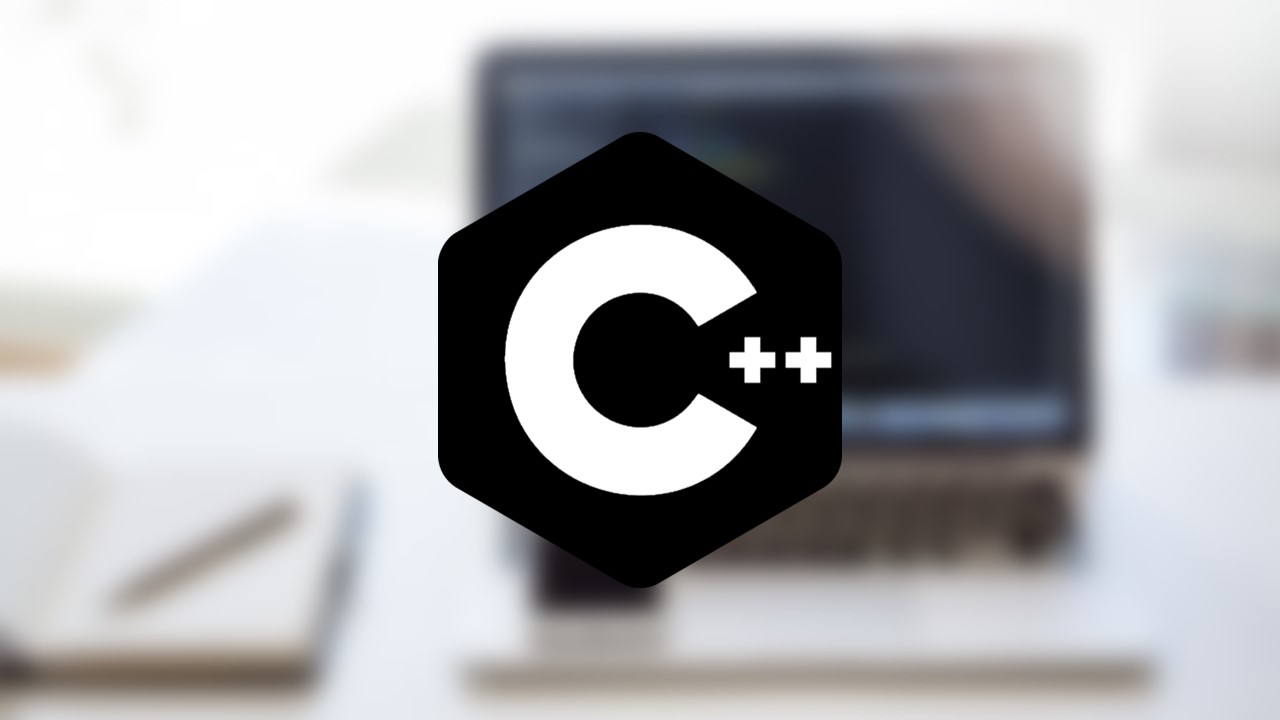 ¡Prepárate para los Desafíos del Desarrollo! Curso Gratis de C++