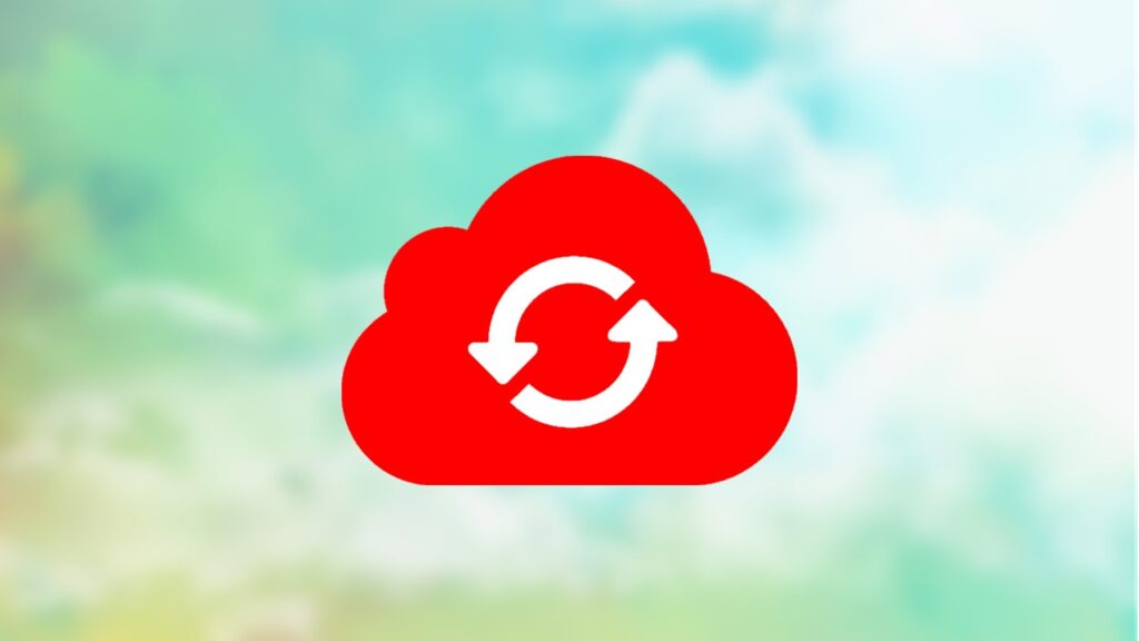 Descubre el futuro de la tecnología con este curso gratis de Computación en la Nube